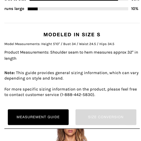 Amanda Uprichard Ayla Mini Dress in Lulia - Picture 6 of 6